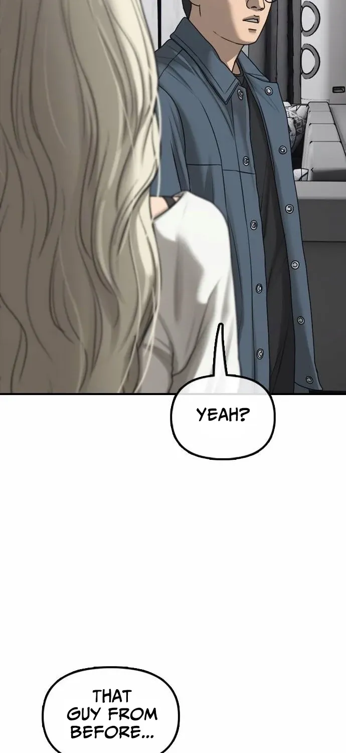 The Apocalypse Has Arrived Chapter 54 page 153 - 