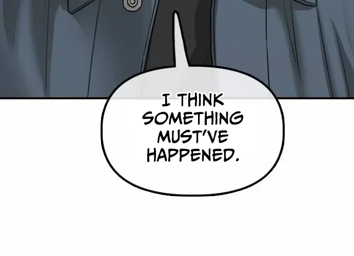 The Apocalypse Has Arrived Chapter 54 page 156 - 