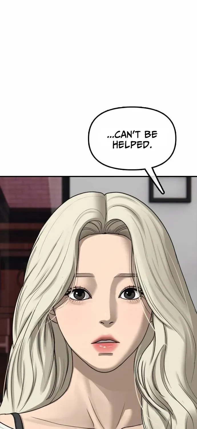 The Apocalypse Has Arrived Chapter 54 page 157 - 
