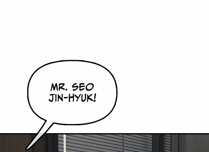 The Apocalypse Has Arrived Chapter 54 page 160 - 