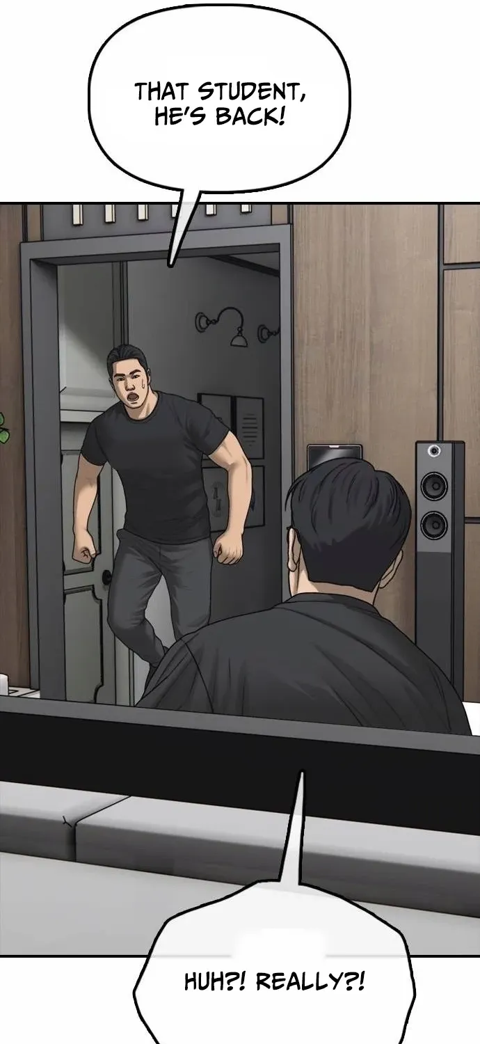 The Apocalypse Has Arrived Chapter 54 page 162 - 