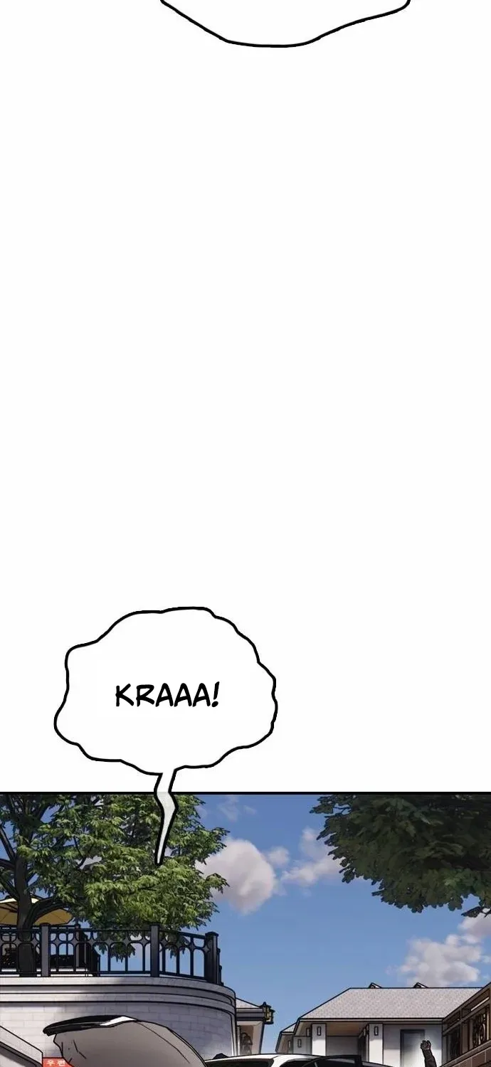 The Apocalypse Has Arrived Chapter 54 page 163 - 