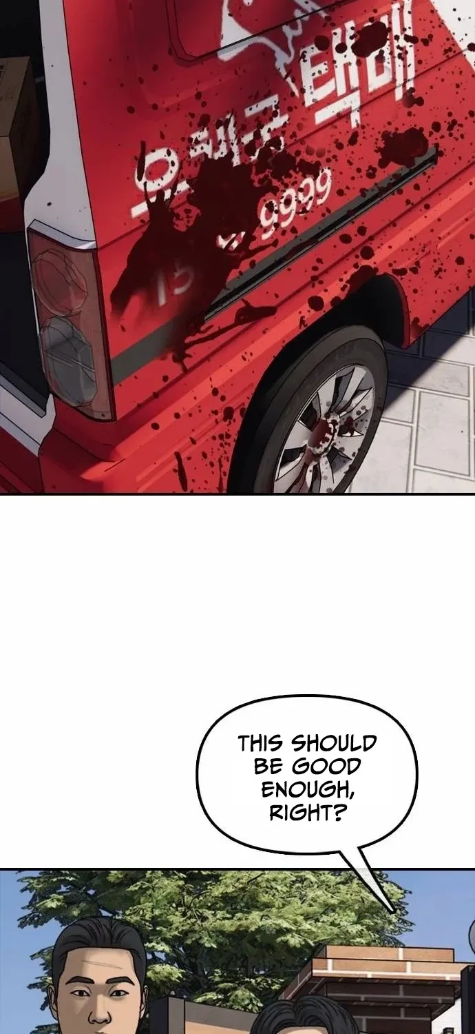 The Apocalypse Has Arrived Chapter 54 page 166 - 