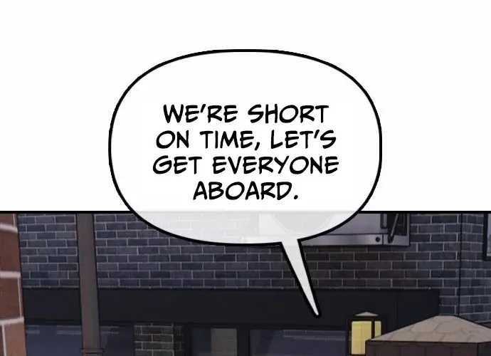 The Apocalypse Has Arrived Chapter 54 page 168 - 