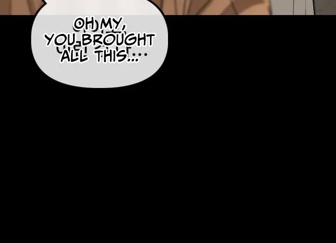 The Apocalypse Has Arrived Chapter 54 page 20 - 