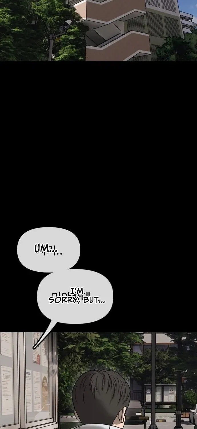 The Apocalypse Has Arrived Chapter 54 page 23 - 