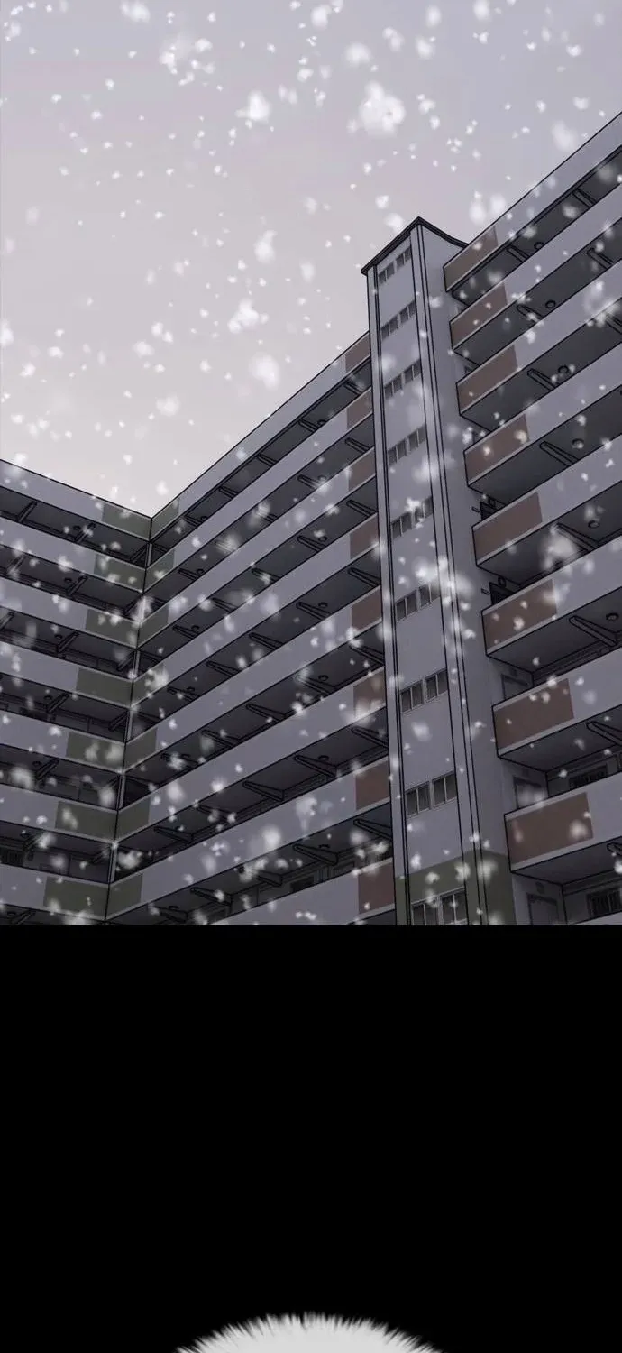 The Apocalypse Has Arrived Chapter 54 page 41 - 