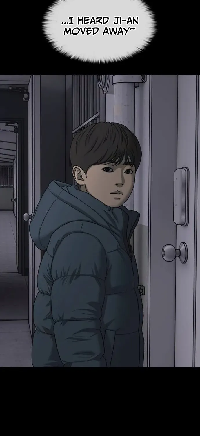 The Apocalypse Has Arrived Chapter 54 page 42 - 