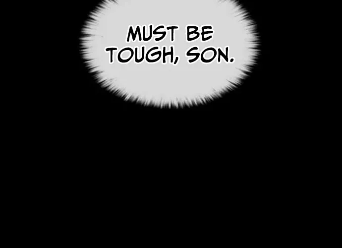 The Apocalypse Has Arrived Chapter 54 page 44 - 