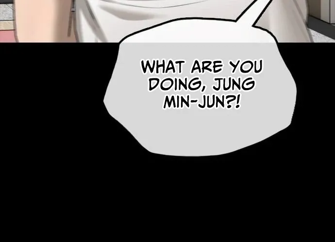 The Apocalypse Has Arrived Chapter 54 page 52 - 