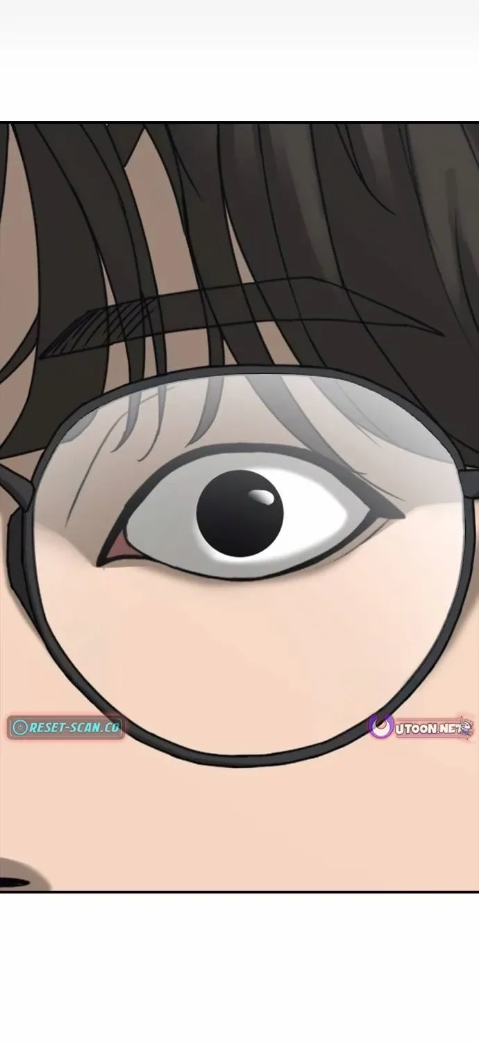 The Apocalypse Has Arrived Chapter 54 page 62 - 