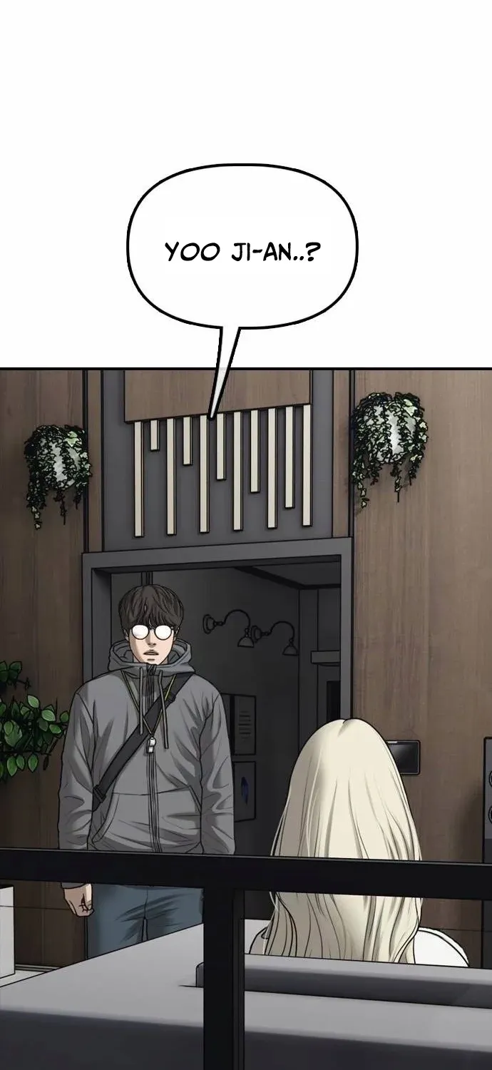 The Apocalypse Has Arrived Chapter 54 page 63 - 