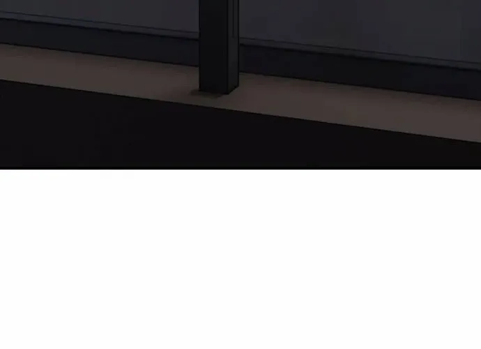 The Apocalypse Has Arrived Chapter 54 page 64 - 