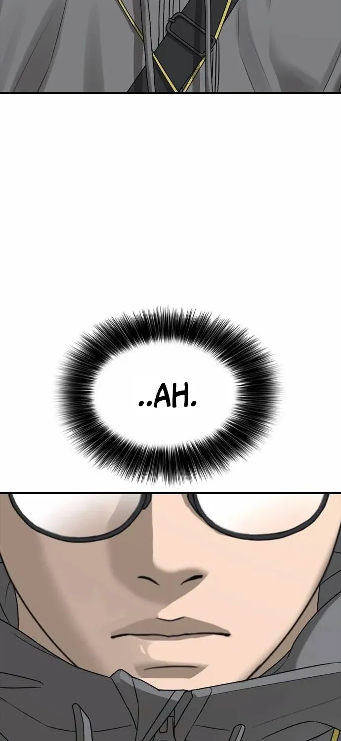 The Apocalypse Has Arrived Chapter 54 page 69 - 