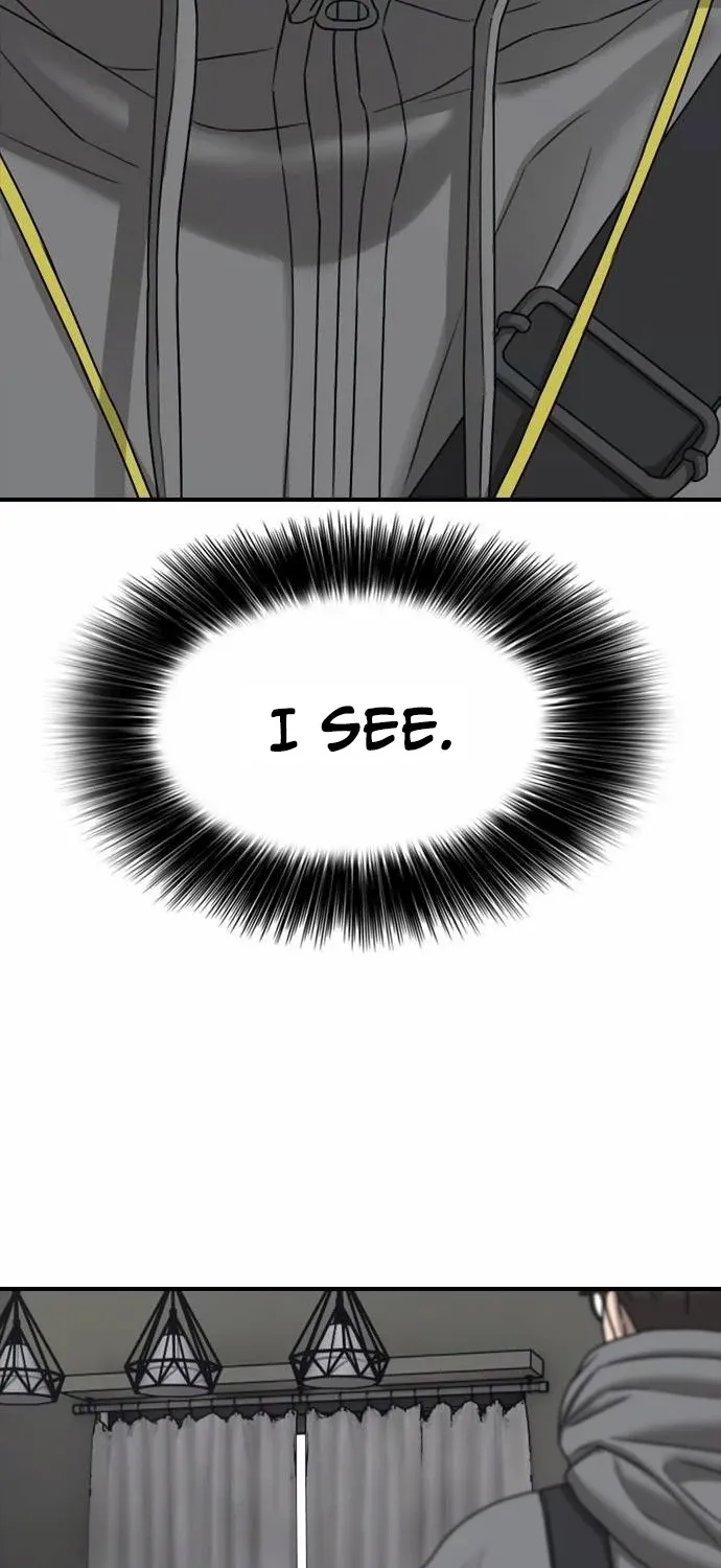 The Apocalypse Has Arrived Chapter 54 page 70 - 