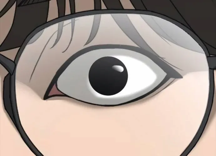 The Apocalypse Has Arrived Chapter 54 page 8 - 