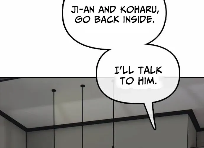 The Apocalypse Has Arrived Chapter 54 page 76 - 