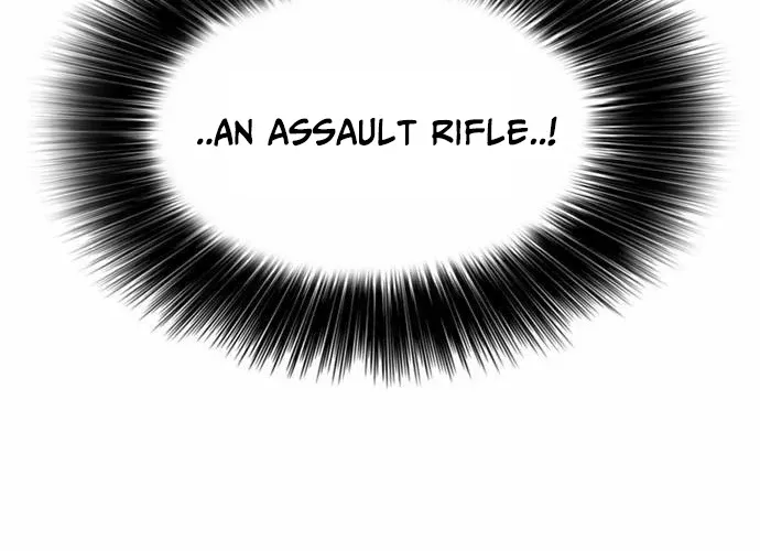 The Apocalypse Has Arrived Chapter 54 page 80 - 