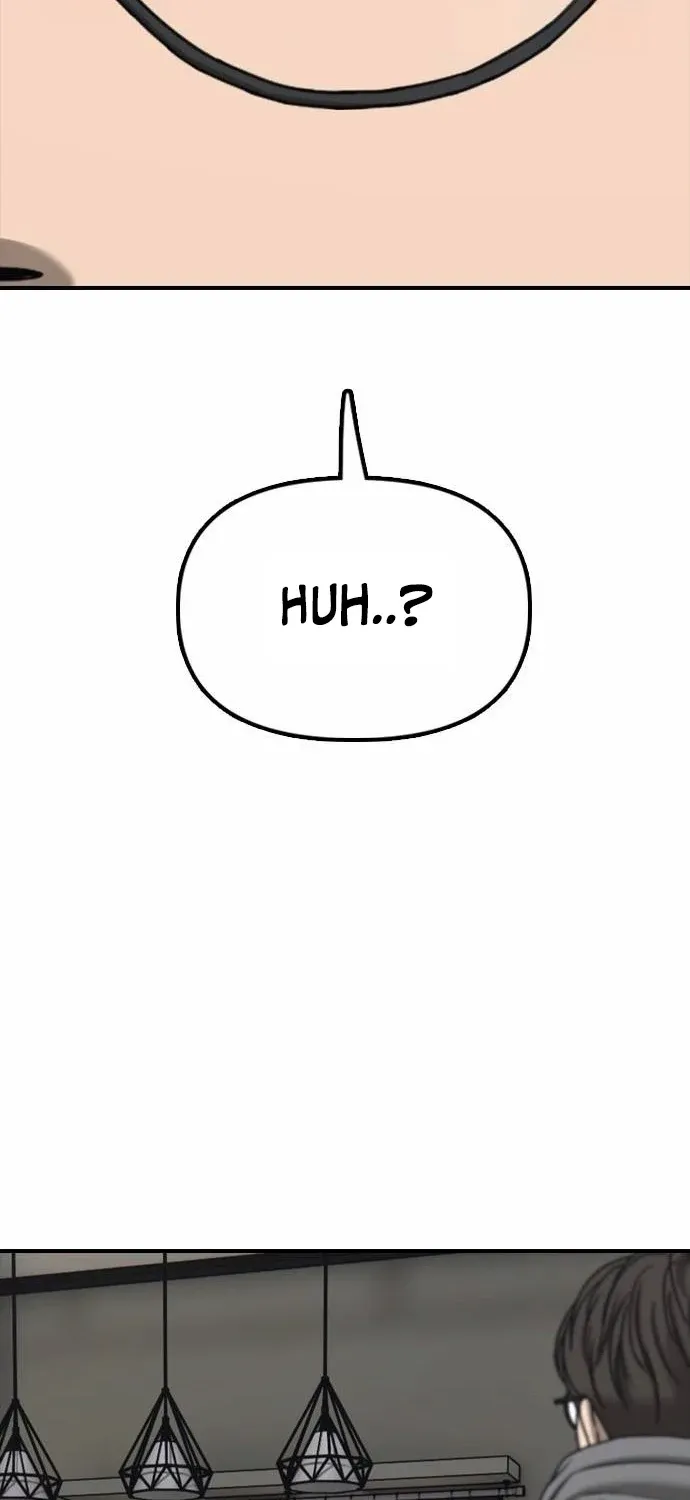 The Apocalypse Has Arrived Chapter 54 page 9 - 
