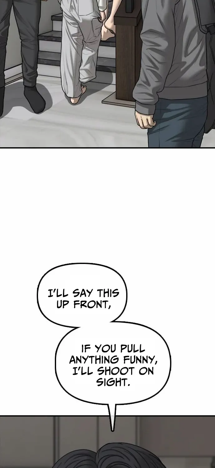 The Apocalypse Has Arrived Chapter 54 page 82 - 