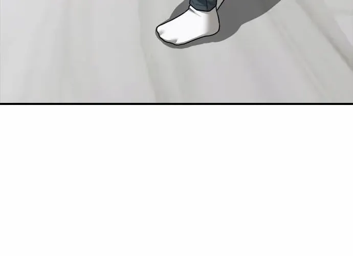 The Apocalypse Has Arrived Chapter 54 page 88 - 