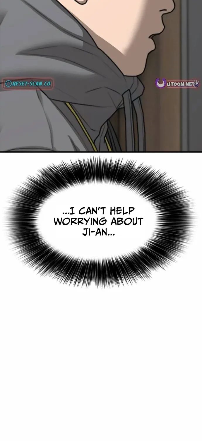 The Apocalypse Has Arrived Chapter 54 page 91 - 