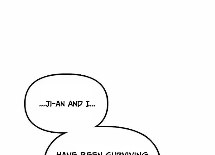 The Apocalypse Has Arrived Chapter 54 page 92 - 