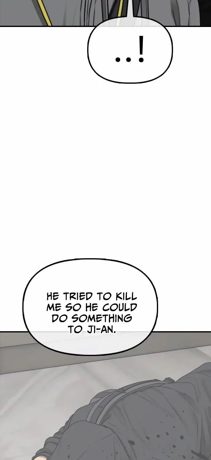 The Apocalypse Has Arrived Chapter 54 page 97 - 