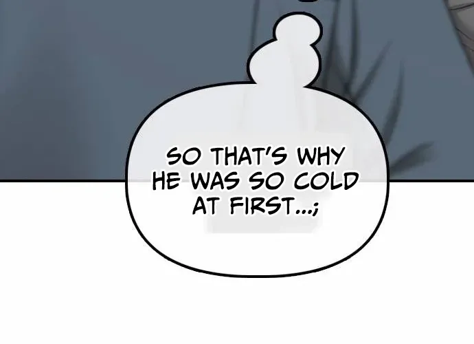 The Apocalypse Has Arrived Chapter 54 page 100 - 