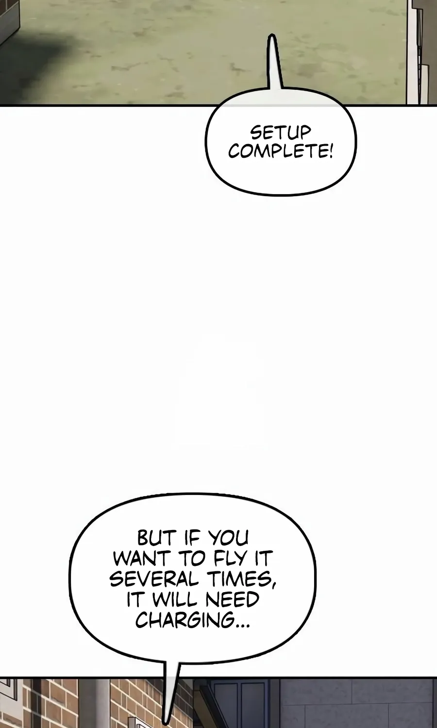 The Apocalypse Has Arrived Chapter 55 page 102 - 