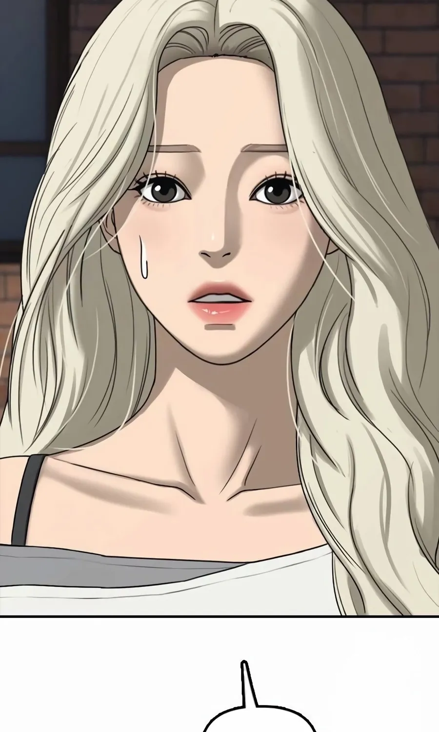 The Apocalypse Has Arrived Chapter 55 page 109 - 