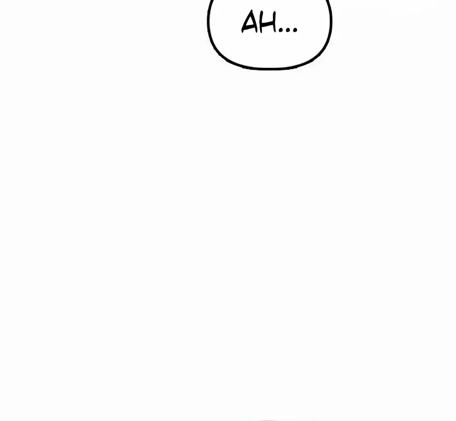 The Apocalypse Has Arrived Chapter 55 page 110 - 