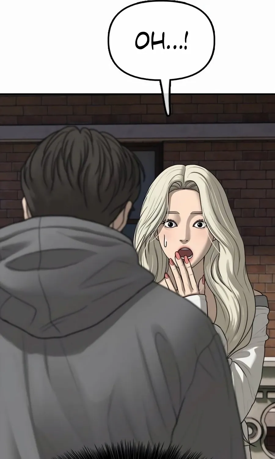 The Apocalypse Has Arrived Chapter 55 page 111 - 