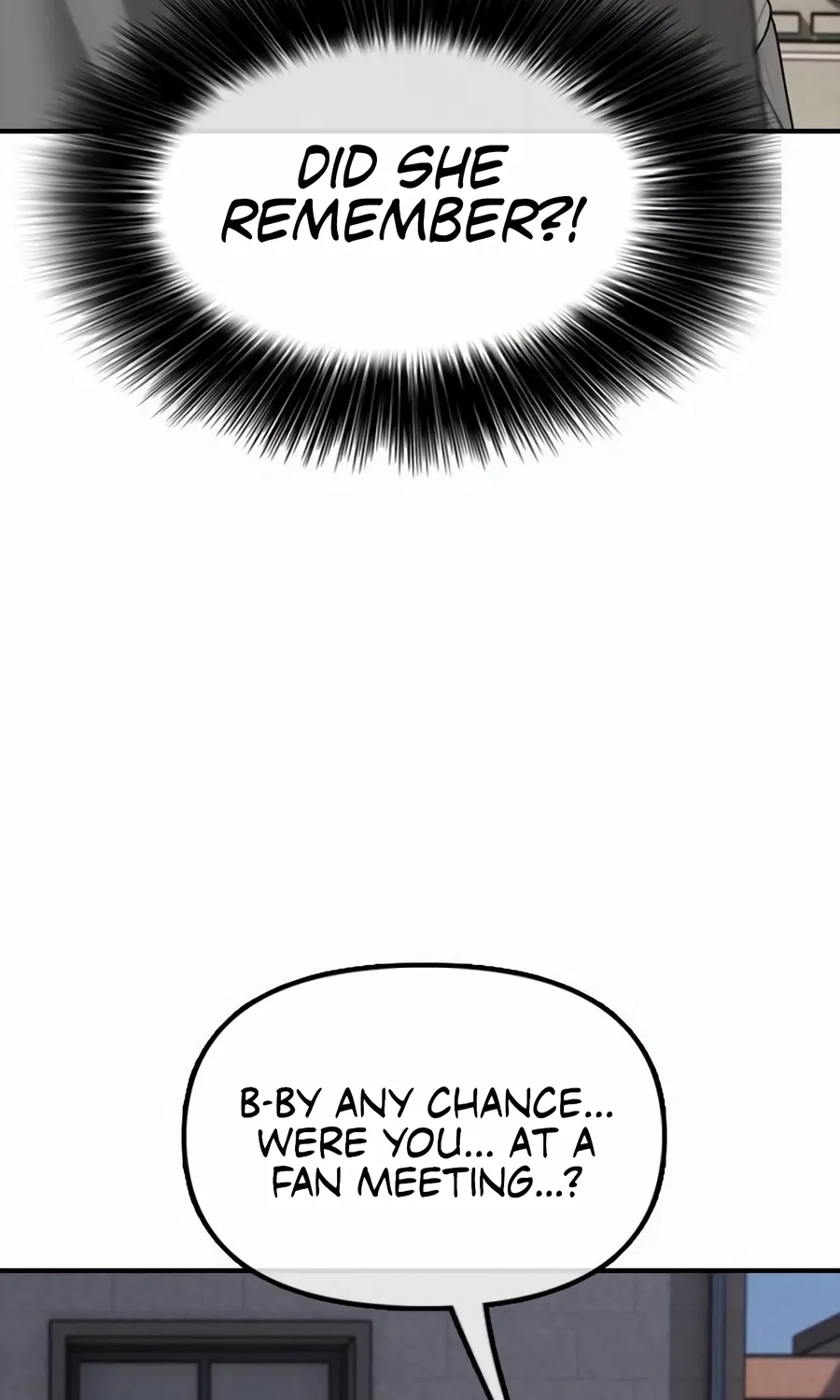 The Apocalypse Has Arrived Chapter 55 page 112 - 