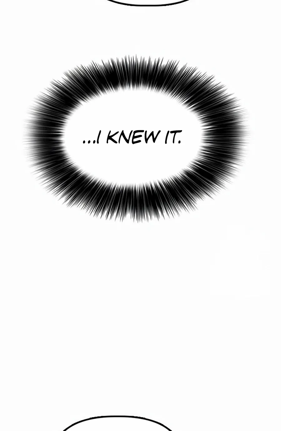 The Apocalypse Has Arrived Chapter 55 page 114 - 