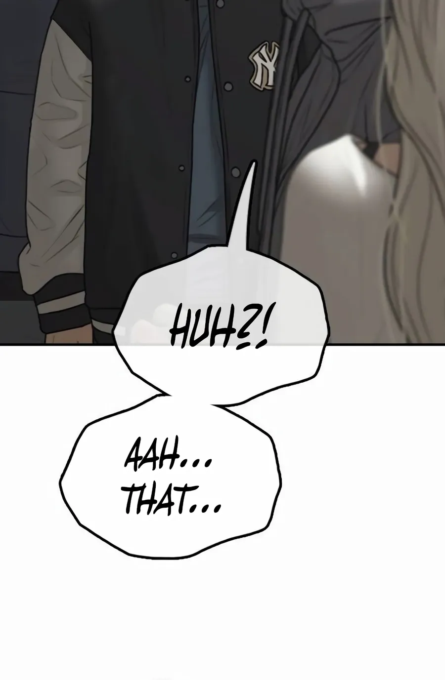 The Apocalypse Has Arrived Chapter 55 page 118 - 