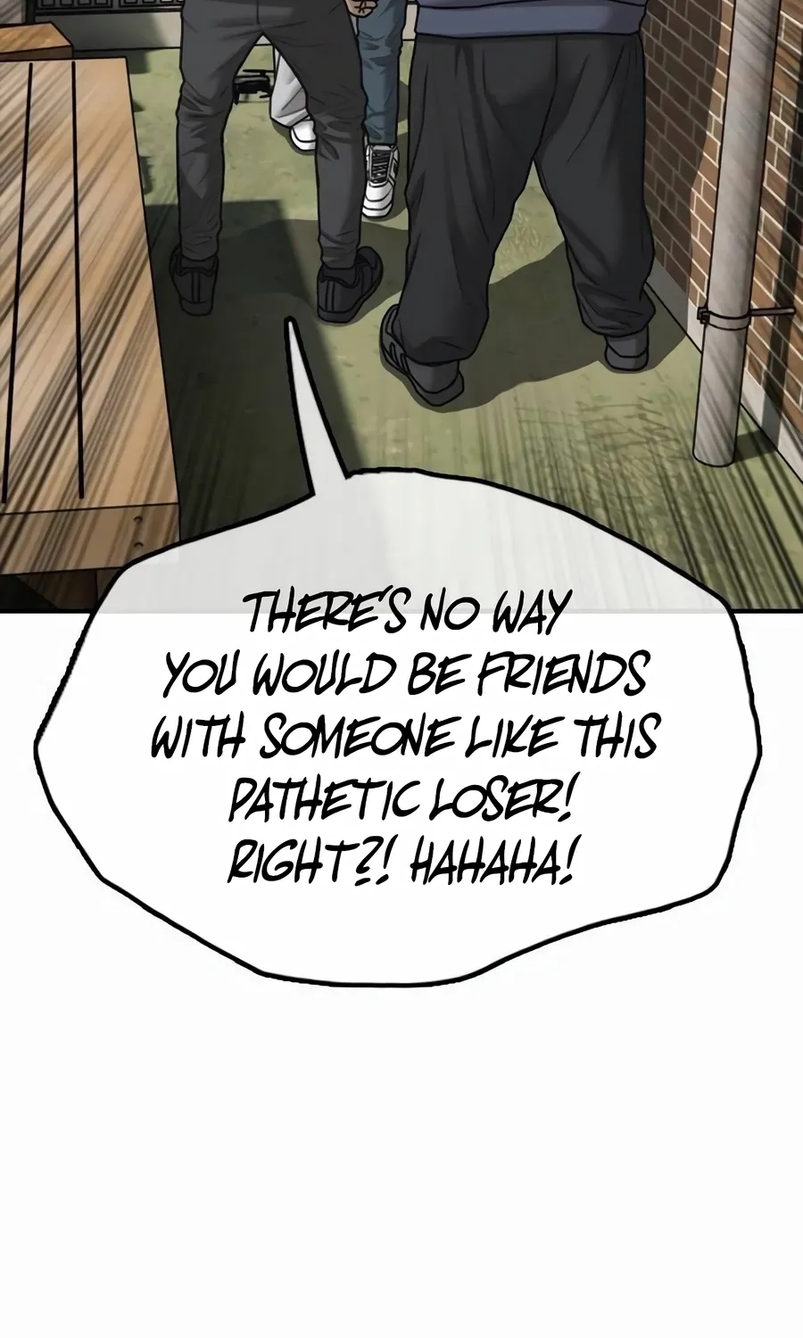 The Apocalypse Has Arrived Chapter 55 page 120 - 