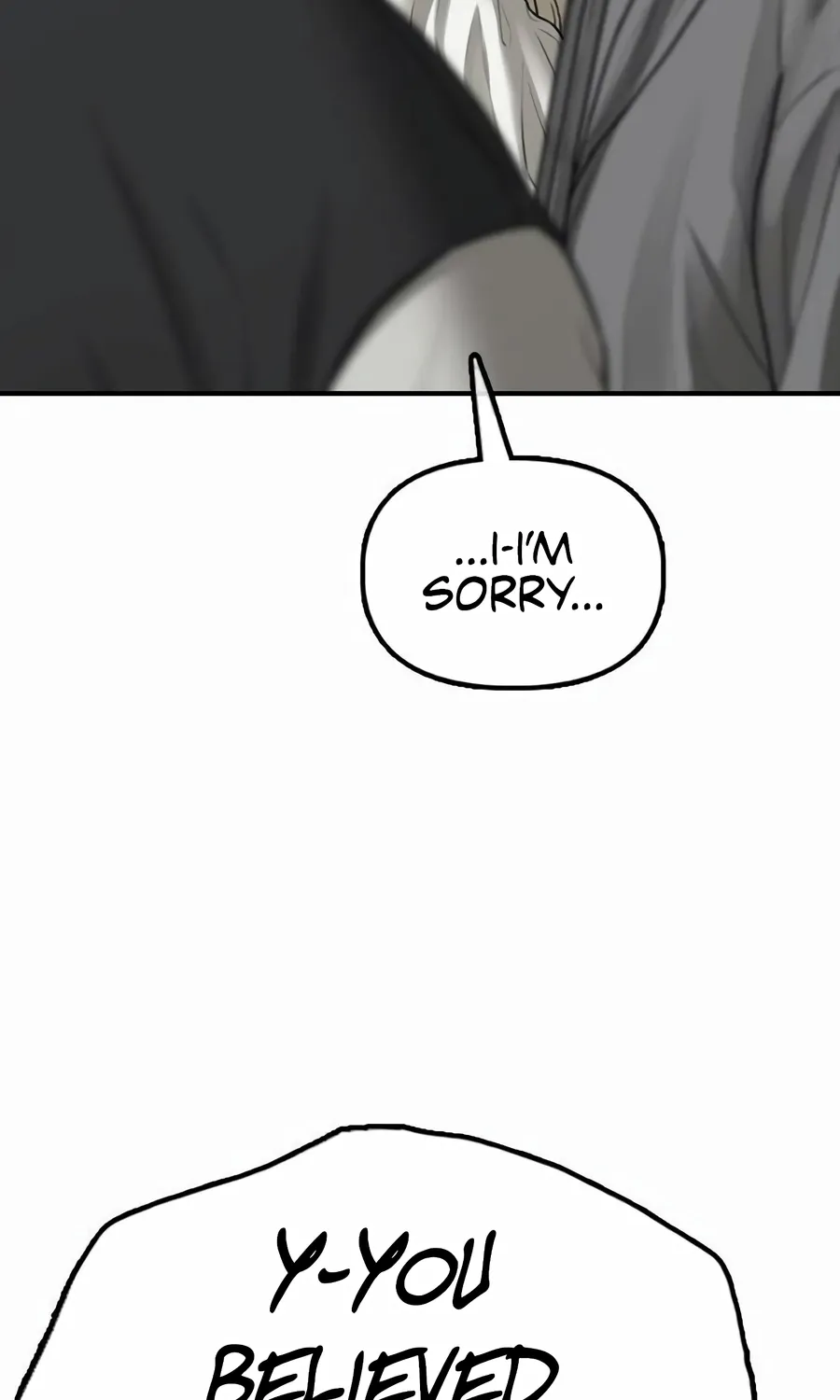 The Apocalypse Has Arrived Chapter 55 page 122 - 