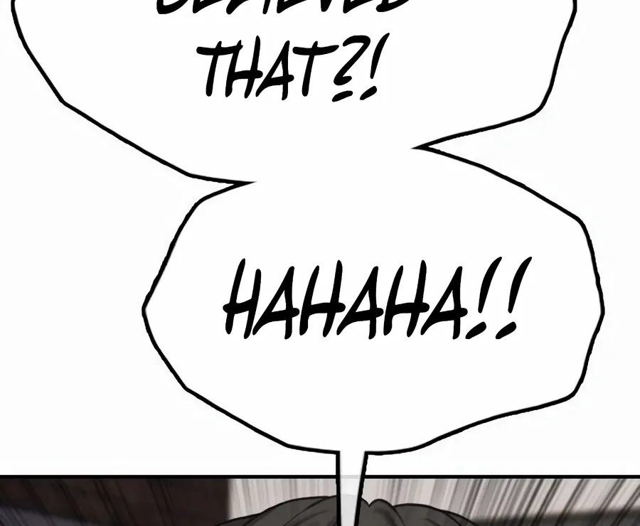 The Apocalypse Has Arrived Chapter 55 page 123 - 