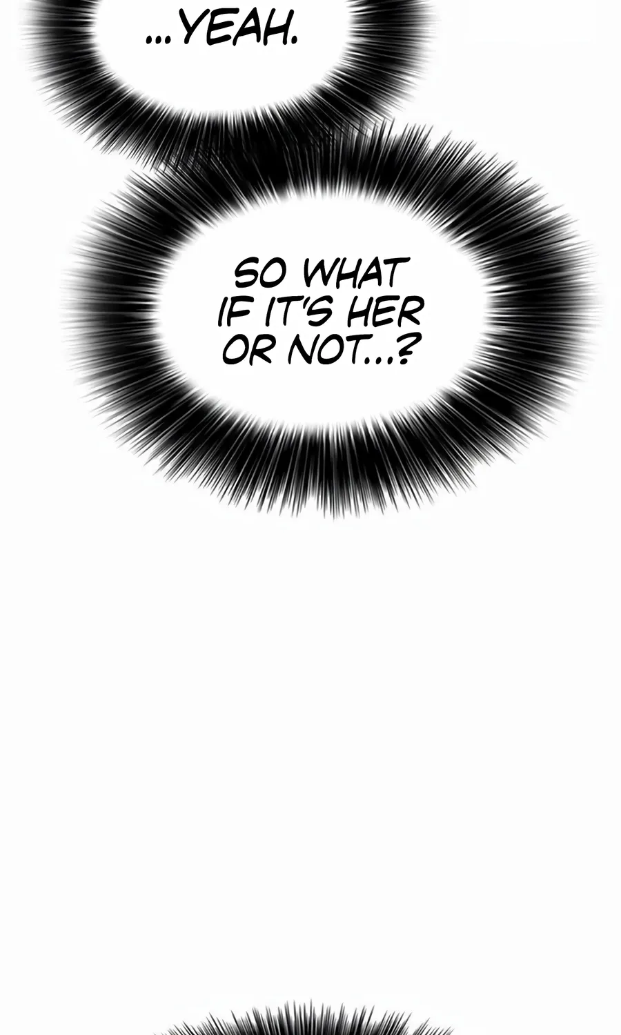 The Apocalypse Has Arrived Chapter 55 page 125 - 