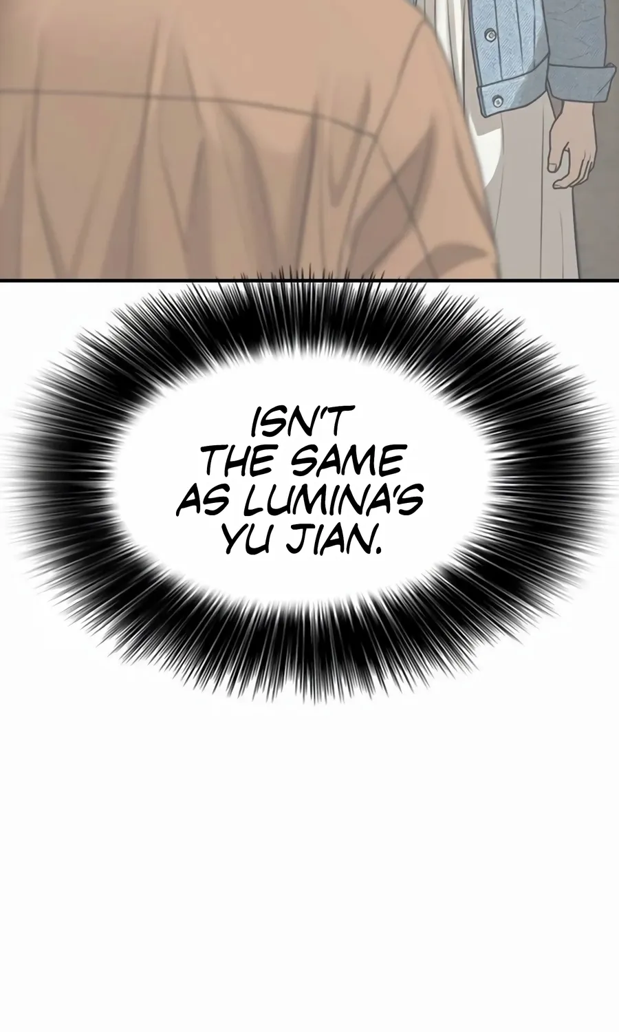 The Apocalypse Has Arrived Chapter 55 page 127 - 