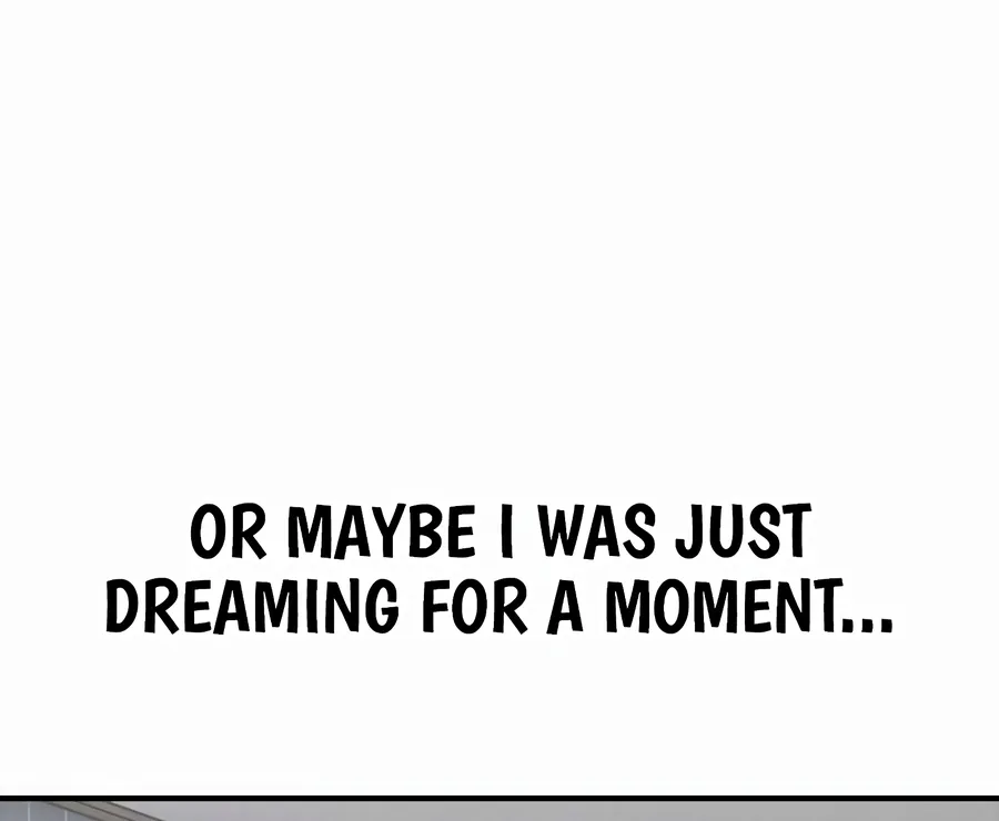 The Apocalypse Has Arrived Chapter 55 page 128 - 