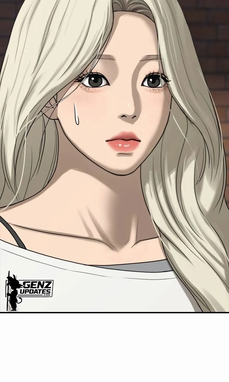The Apocalypse Has Arrived Chapter 55 page 131 - 