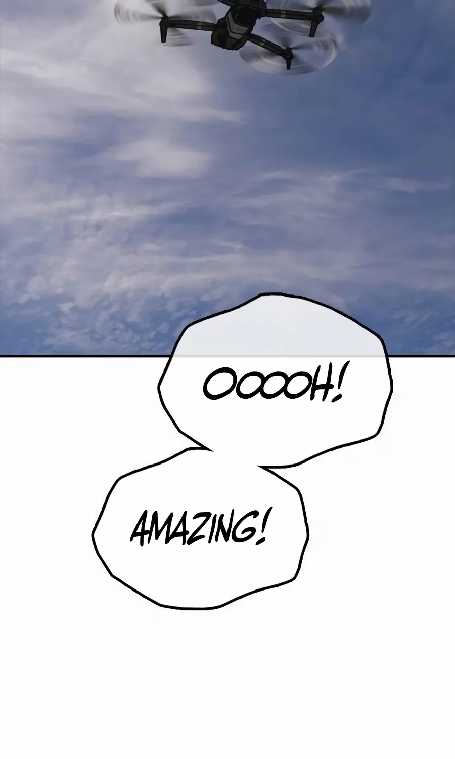 The Apocalypse Has Arrived Chapter 55 page 135 - 