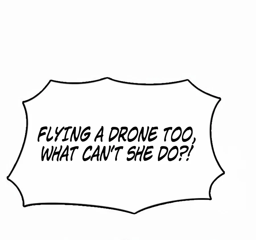 The Apocalypse Has Arrived Chapter 55 page 138 - 