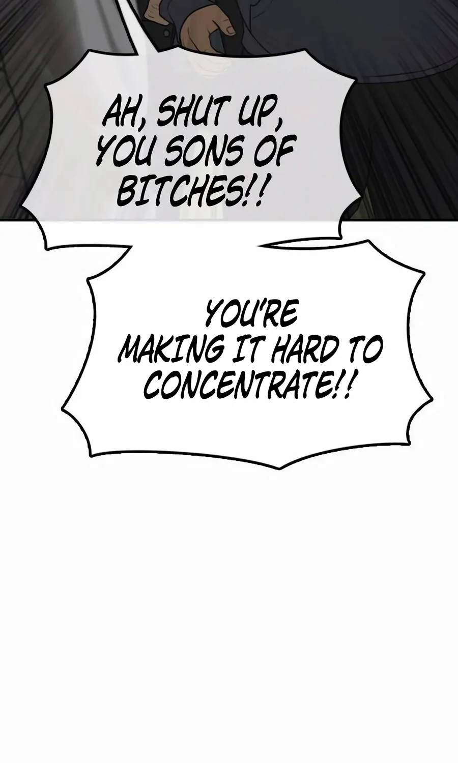 The Apocalypse Has Arrived Chapter 55 page 140 - 