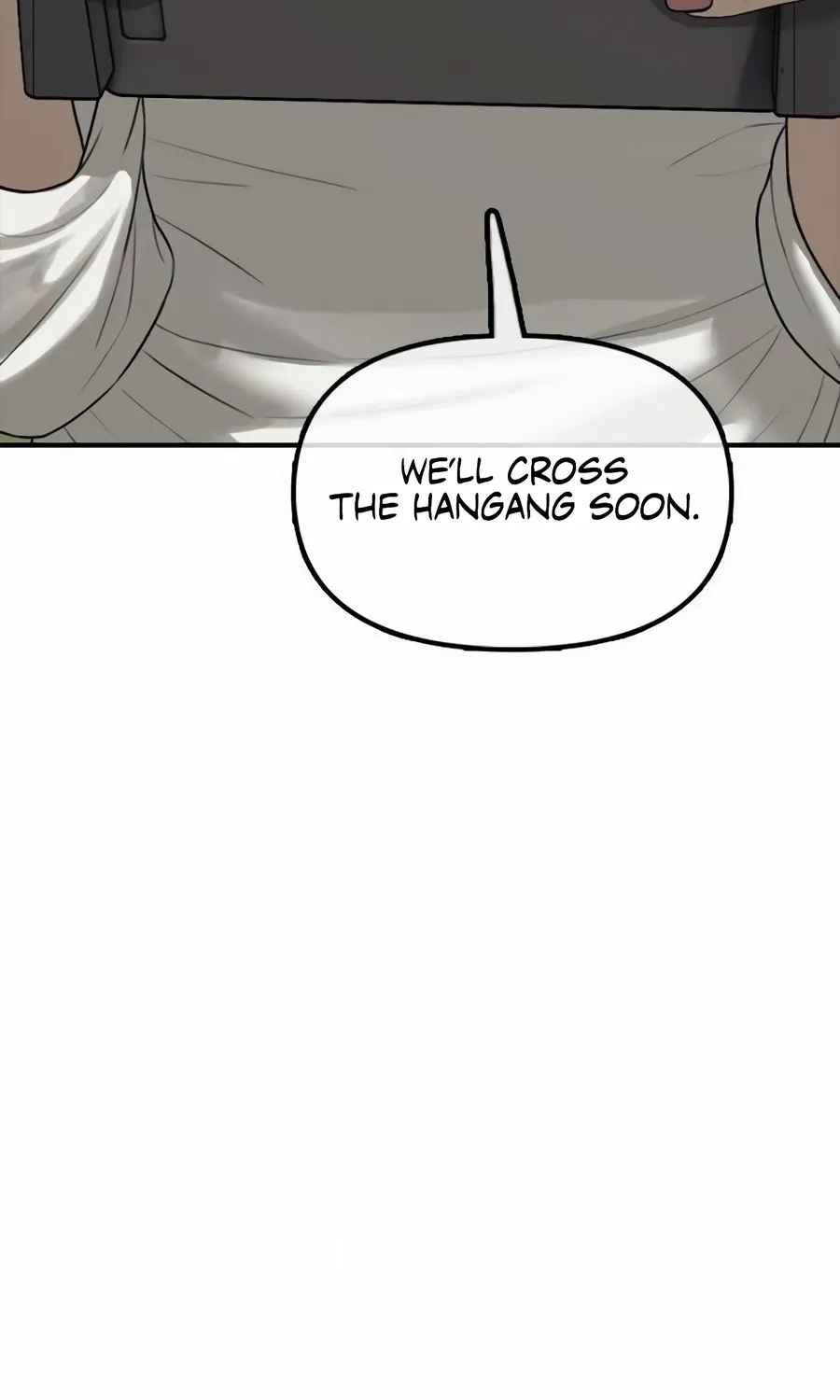 The Apocalypse Has Arrived Chapter 55 page 142 - 