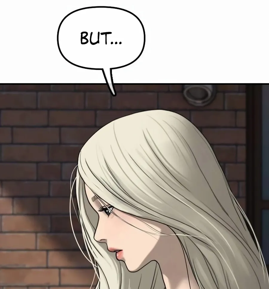 The Apocalypse Has Arrived Chapter 55 page 143 - 