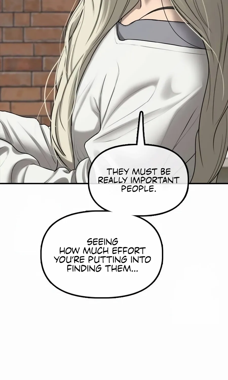 The Apocalypse Has Arrived Chapter 55 page 144 - 