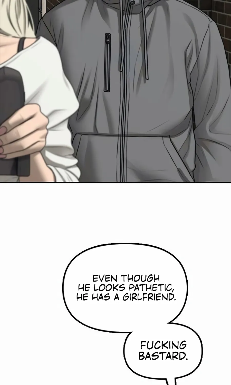 The Apocalypse Has Arrived Chapter 55 page 146 - 